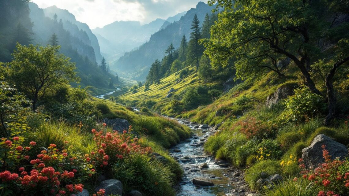 Silent blocs pour Renault Austral : quand faire appel à un professionnel