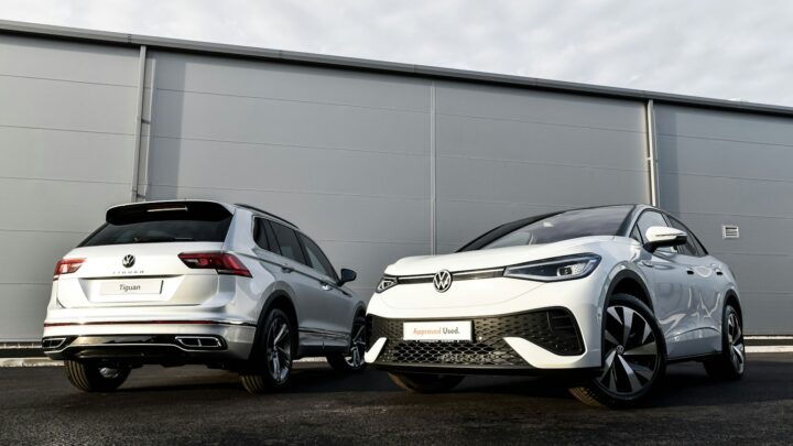 Les meilleurs mandataires voiture pour une Volkswagen d’occasion à connaître en 