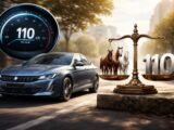 découvrez la vérité sur les 110 chevaux fiscaux : mythe ou réalité ? analyse complète des critères et implications fiscales pour mieux comprendre ce concept automobile.