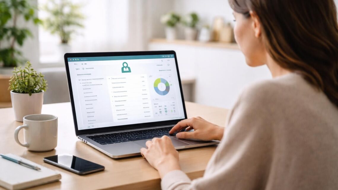 AXA Banque espace client : comment accéder à son compte en ligne