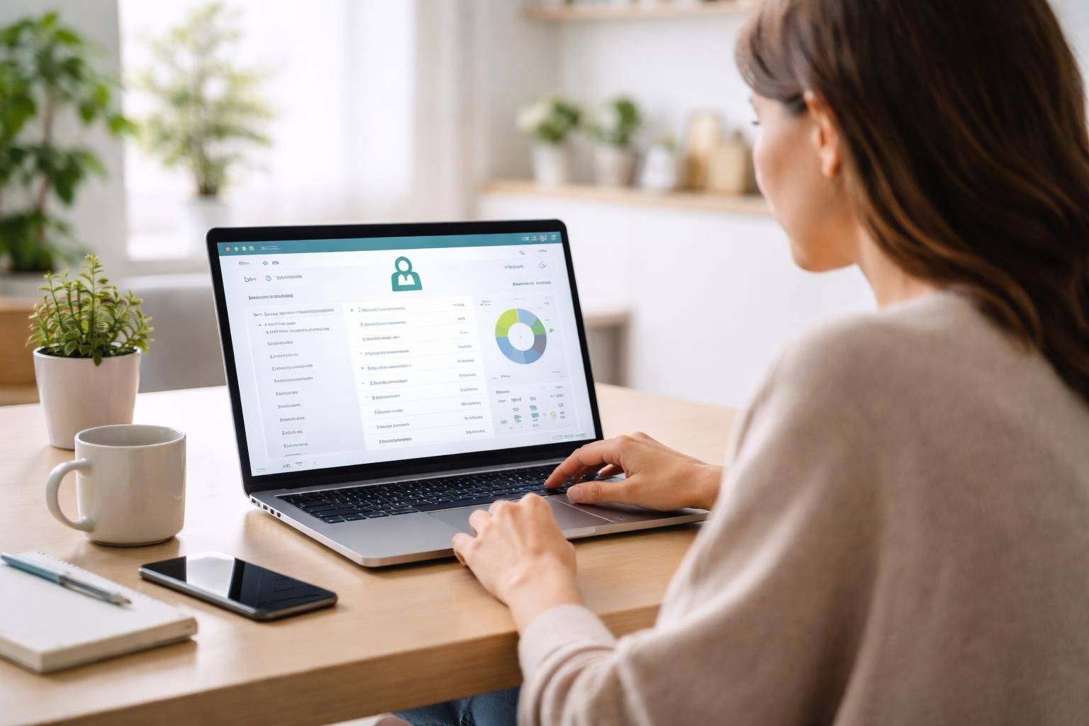 découvrez comment accéder facilement à votre espace client axa banque pour gérer votre compte en ligne en toute sécurité et simplicité.