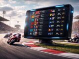 découvrez l'analyse détaillée du classement de la course sprint motogp après chaque grand prix, avec les performances des pilotes et les enjeux du championnat.
