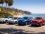 découvrez tout ce qu’il faut savoir sur les différentes finitions des modèles volkswagen en californie pour choisir celle qui vous convient le mieux.