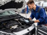 découvrez comment diagnostiquer rapidement un problème moteur sur votre peugeot 208 diesel grâce à nos conseils pratiques et faciles à suivre.