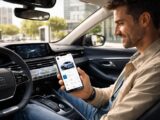 découvrez comment mypeugeot facilite la gestion quotidienne de votre véhicule grâce à ses fonctionnalités simples et pratiques, pour une expérience optimale et sans souci.