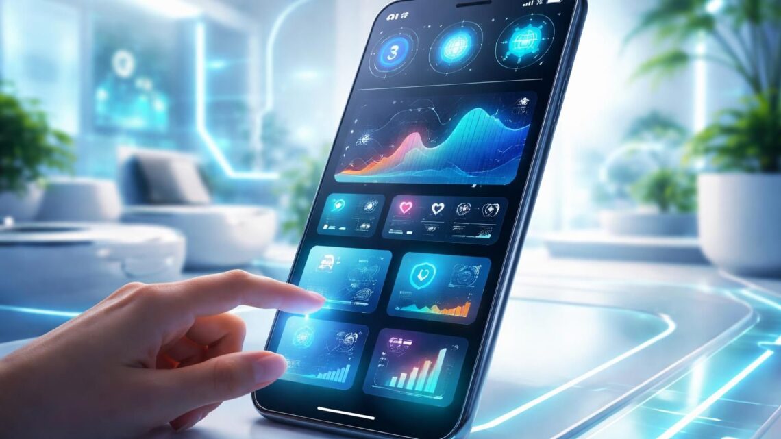 Essai bêta alp 4.0 : Découvrez les nouvelles fonctionnalités à ne pas manquer