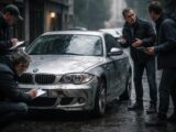 découvrez les modèles de bmw série 1 à éviter grâce aux avis d'experts incontournables. informez-vous avant d'acheter pour faire le meilleur choix.