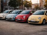 découvrez les 5 modèles de fiat 500 à éviter absolument et les raisons essentielles pour faire un choix éclairé avant votre achat.