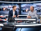 découvrez tout sur les émissions dédiées à la f1 sur rtbf1 : analyses, interviews, calendrier des courses et actualités en direct pour les passionnés de formule 1.