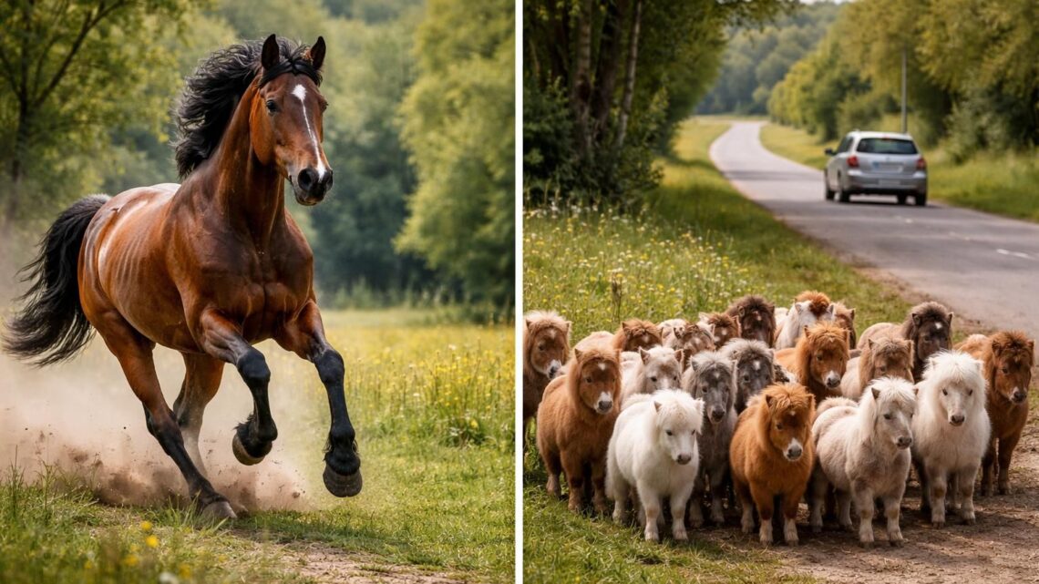 125 chevaux en chevaux fiscaux : ce que vous devez absolument savoir