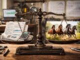 découvrez comment convertir 5 chevaux fiscaux en chevaux-vapeur réels grâce à notre calculateur simple et rapide.