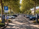 découvrez nos meilleures astuces pour optimiser l'utilisation du parking payant des allées de l'oulle et garer votre véhicule facilement et en toute sérénité.