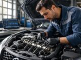 découvrez notre guide complet sur le code d'erreur p0380 pour nissan : explications claires, causes possibles et solutions pour réparer efficacement votre véhicule.