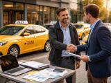 découvrez nos astuces pratiques pour réduire le coût de votre licence de taxi et optimiser vos investissements dans le secteur du transport urbain.