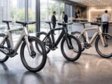 découvrez les meilleures marques qui révolutionnent le cycling avec leurs vélos carrés innovants alliant design unique et performance.