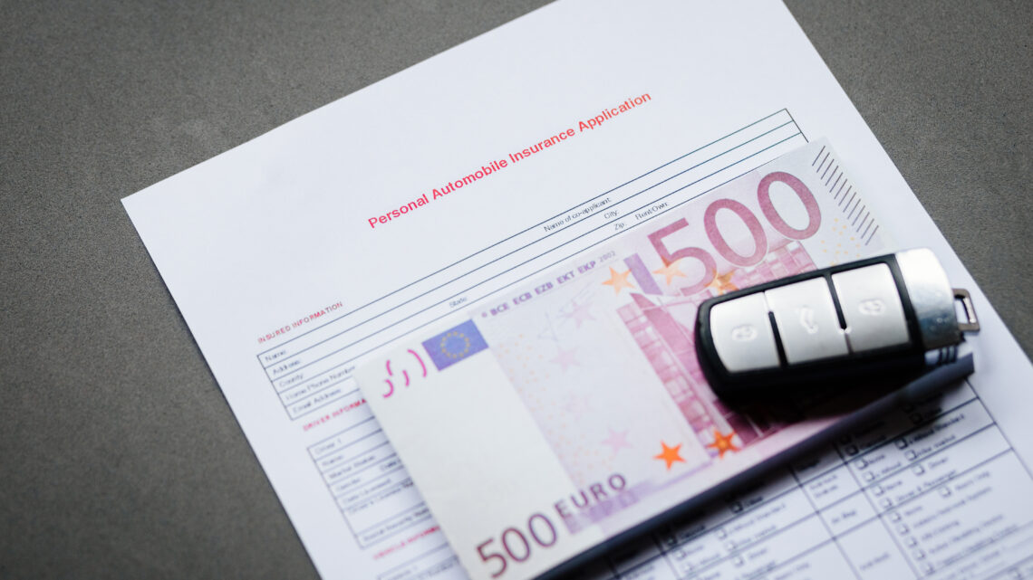 125 chevaux en chevaux fiscaux : ce que vous devez absolument savoir