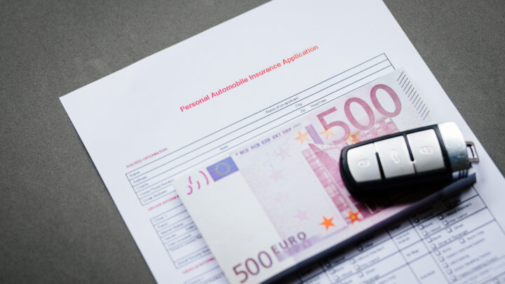 125 chevaux en chevaux fiscaux : ce que vous devez absolument savoir