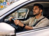 découvrez les conditions et restrictions pour souscrire une assurance auto avec un permis étranger. informez-vous sur les démarches et les garanties disponibles.