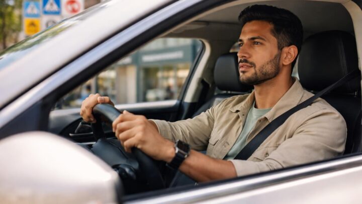 Assurance auto avec permis étranger : conditions et restrictions