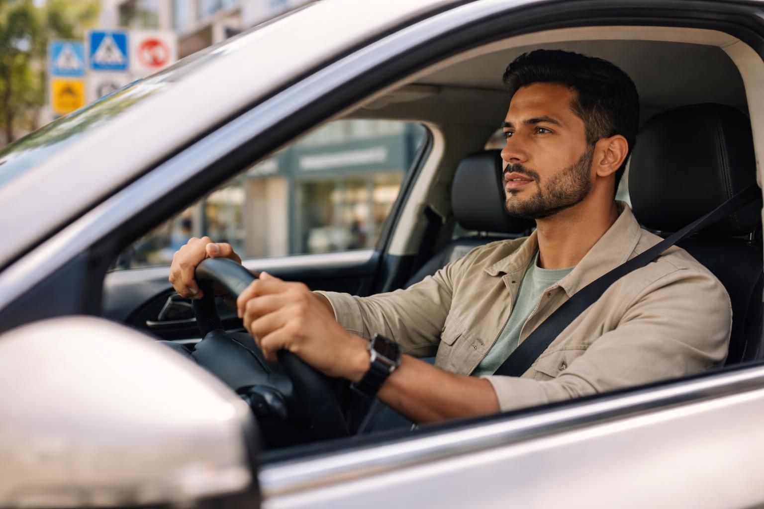 découvrez les conditions et restrictions pour souscrire une assurance auto avec un permis étranger. informez-vous sur les démarches et les garanties disponibles.
