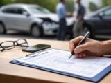 découvrez nos conseils pratiques pour bien remplir un constat amiable et éviter les erreurs fréquentes lors d'un accident. assurez votre déclaration en toute simplicité.