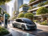 explorez les secrets de la 210c mesta, une innovation majeure pour un urbanisme moderne et durable, alliant technologie et design urbain.
