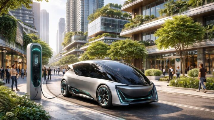 Découvrez les secrets de la 210c mesta pour un urbanisme innovant