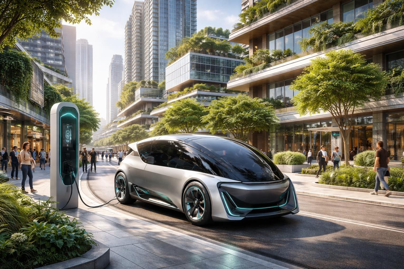 explorez les secrets de la 210c mesta, une innovation majeure pour un urbanisme moderne et durable, alliant technologie et design urbain.