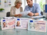 découvrez les cas particuliers concernant la durée de validité du permis de conduire et les conditions spécifiques à respecter.
