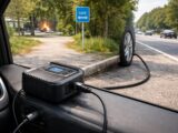 découvrez quand utiliser ou éviter un gonfleur allume-cigare pour véhicules afin d'assurer la sécurité et l'efficacité lors du gonflage de vos pneus.