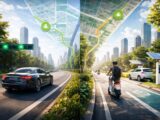 découvrez comment utiliser mappy pour choisir l'itinéraire le plus rapide ou le plus économique selon vos besoins, et optimiser vos déplacements facilement.