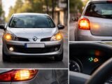 découvrez les symptômes à surveiller qui indiquent un problème de clignotant sur une clio 3, pour assurer votre sécurité et éviter les pannes.