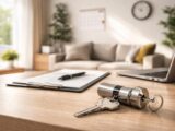 découvrez comment fonctionnent les offres de location à 1 euro, leurs avantages et les limites importantes à connaître avant de vous engager.