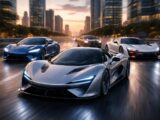 découvrez les meilleures marques de pcm voiture à surveiller en 2026, avec un guide complet pour choisir la performance, la fiabilité et l'innovation automobile.