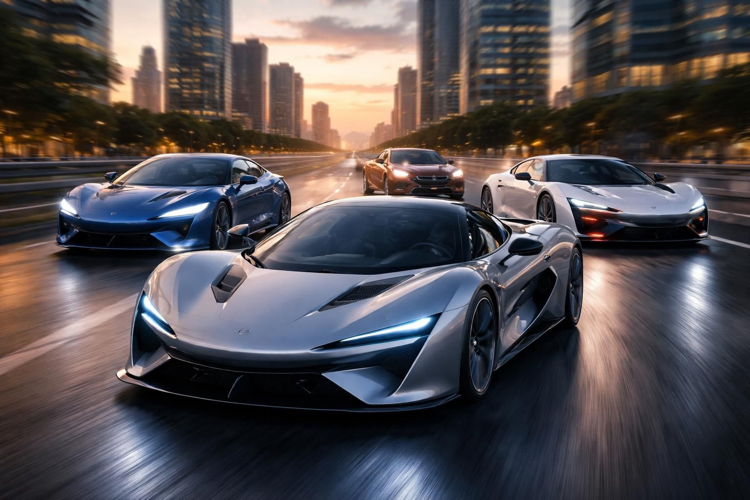 découvrez les meilleures marques de pcm voiture à surveiller en 2026, avec un guide complet pour choisir la performance, la fiabilité et l'innovation automobile.