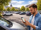 découvrez notre guide complet du parking wilson à nantes pour profiter d'un stationnement facile et sans stress. astuces, tarifs et conseils pratiques pour éviter les tracas.