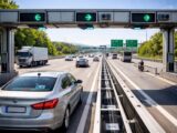 découvrez les différentes solutions de pass autoroute pour faciliter vos déplacements et profiter d'une circulation plus fluide sur les routes.
