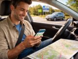 découvrez les astuces essentielles pour payer moins cher sur l’autoroute et adopter les bons réflexes avant de prendre la route.