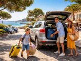 découvrez le confort d'un séjour à bandol avec un parking gratuit, pour profiter pleinement de votre visite sans souci de stationnement.