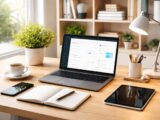 découvrez les meilleures pratiques wp auto pour optimiser la productivité de votre blog wordpress et maximiser votre efficacité en ligne.