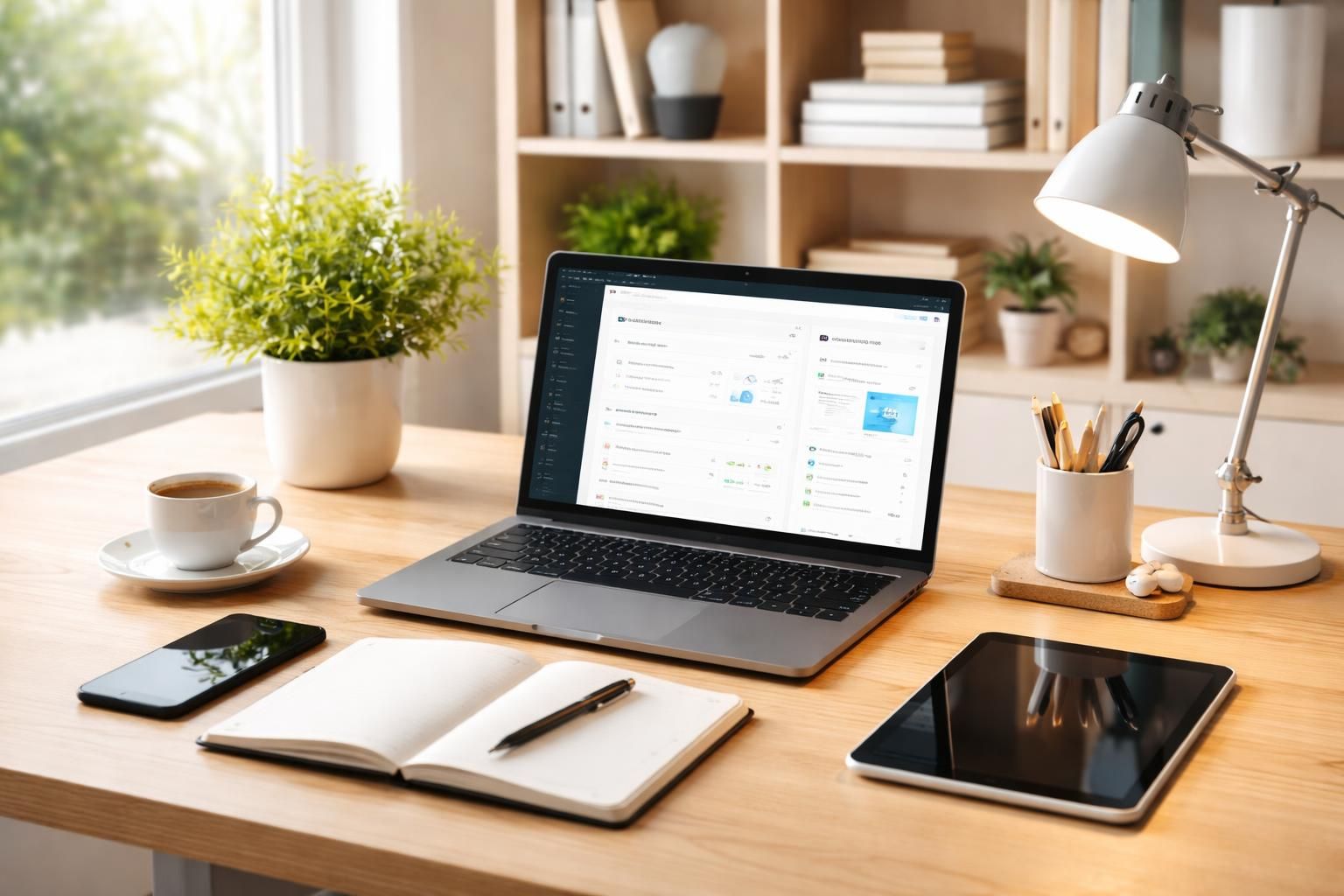découvrez les meilleures pratiques wp auto pour optimiser la productivité de votre blog wordpress et maximiser votre efficacité en ligne.