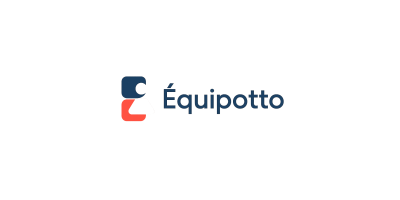 Équipotto