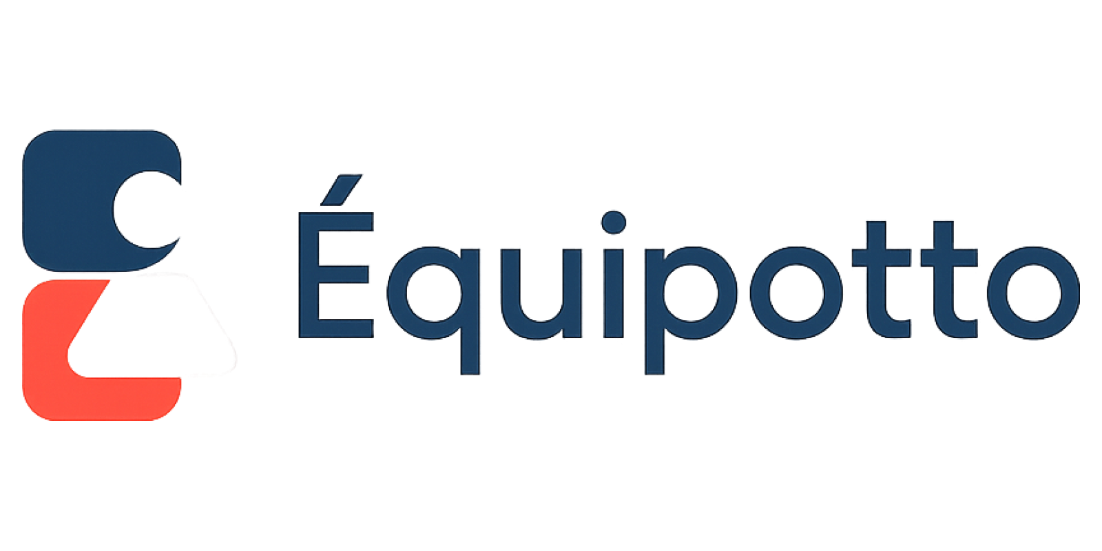 Équipotto