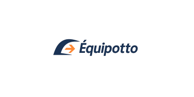 Équipotto