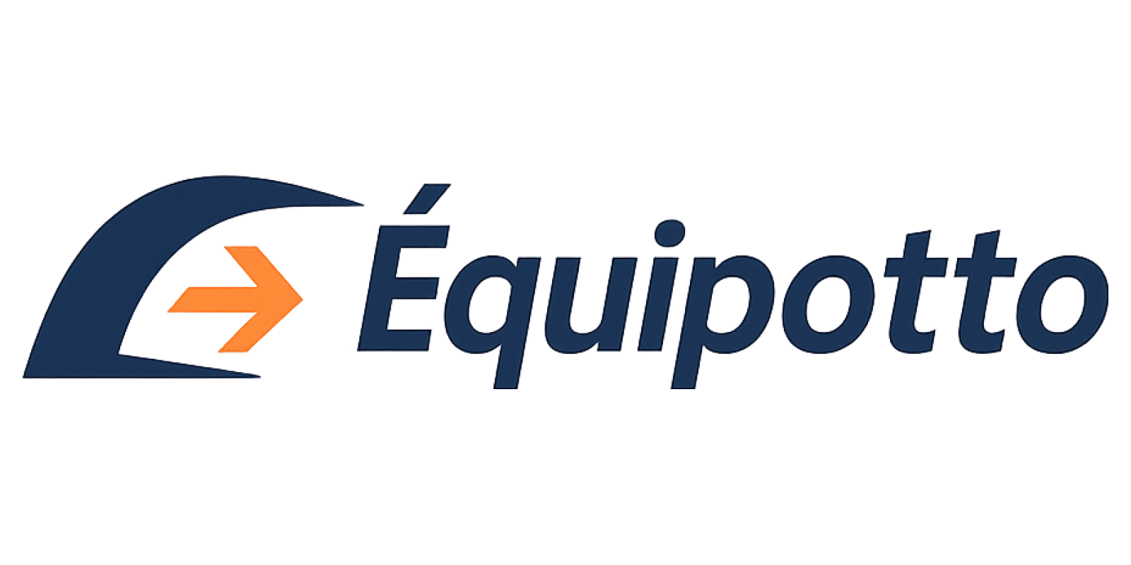 Équipotto